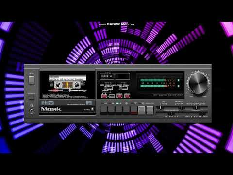 Aldo Lesina   Fly In The Sky With Me