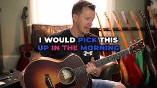 Video thumbnail for Taylor GS Mini-E Special Edition Review by Sick Strings