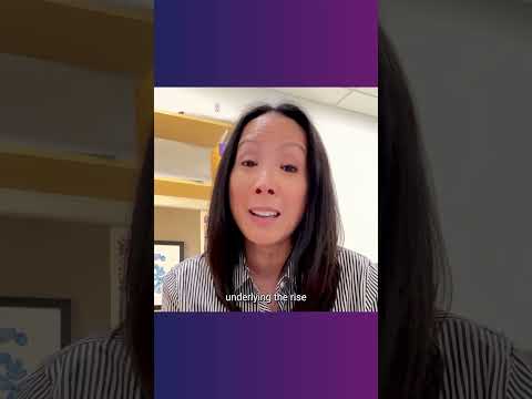 Why register for 2026 ASCO Breakthrough according to Dr. Kimmie Ng