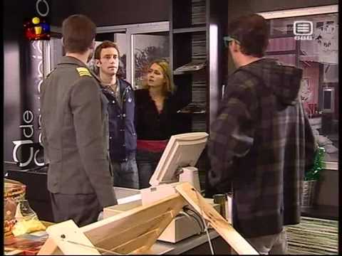 Morangos Com Açúcar 06 Janeiro 2011 parte 2