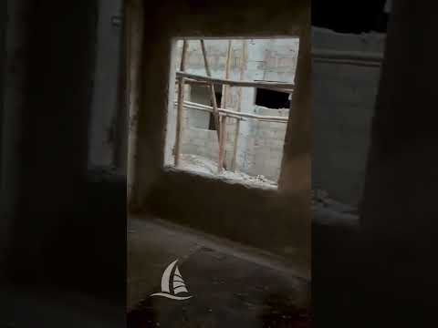 Vela Paje Construction – January 18, 2026 #5 | Steady Progress On Site