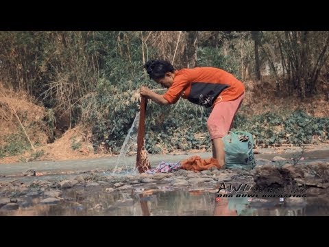 krisis-air-berujung-jatuh-cinta-banjarnegara