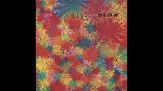 Red Lorry Yellow Lorry - Happy to See Me - 1989