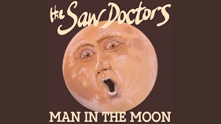 Man In The Moon