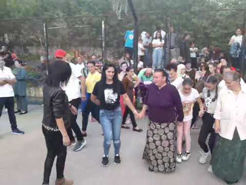 Teferič Špiljani  Konjic 19.8.2021.