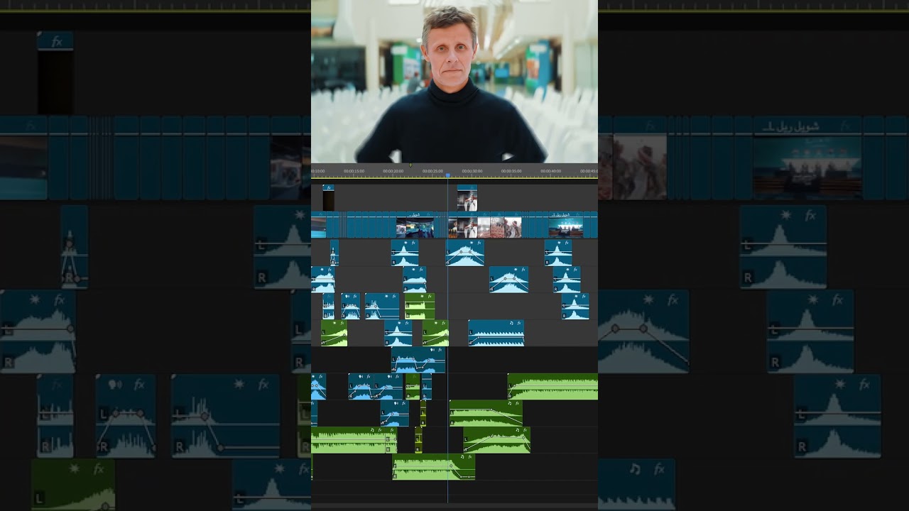 نموذج مونتاج 2