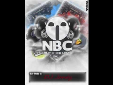 TRENDSETTERS @ COTTON CLUB