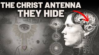 YOU ARE the Antenna, Not the Burden | 33rd Degree Knowledge