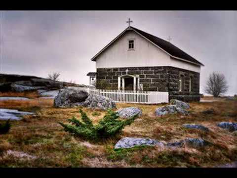 Arja Koriseva - Rannalla