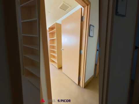 1980 W. Hospital Dr., Suite 204