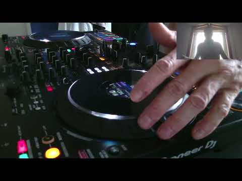 ☢️🔥 Tribute to Marc Acardipane by DJ Lucygnolo 🔥☢️