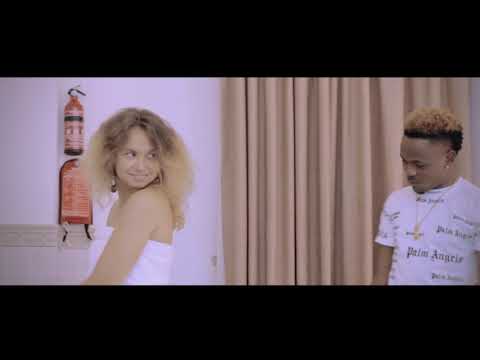 Maccasio - Hold Tight (Official Video)