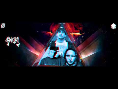 Suing Fresh Ft. Kaizer - El Condimento (Beat Marmishen)