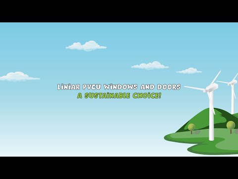 Home Guard LTD video.