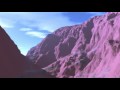 Christopher Franke - Scattered Thoughts Of A Canyon Flight (2/3)