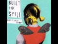 The Plan - Built to Spill