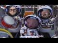 [Vietsub][KST.VN] XOXOXO - Balck Eyed Peas ...