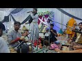 Yeli Bi Maryo Maryo Balyaro Yaqoob Buran Abid Bandpori Kashmiri Sad Song ️7889726808