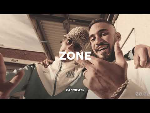 (FREE) HAVAL X A36 X MACKY Type Beat | Zone