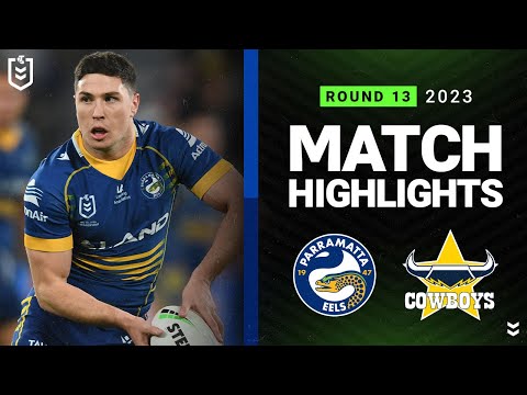 YouTube thumbnail for video