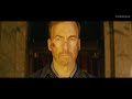 NOBODY/НИКТО (2021) MORE ACTION, MORE FIGHT SCENES | Pat Benatar - Heartbreaker | HQ MUSIC VIDEO
