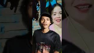 Download lagu Merana #anakrantaulombok #fypyoutube mp3