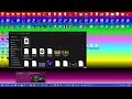 How To Make Klasky Csupo 2001 Effects On AVS VoiceChanger And Audacity Part 1