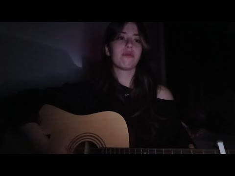 Kalben - Rüzgar (cover) 