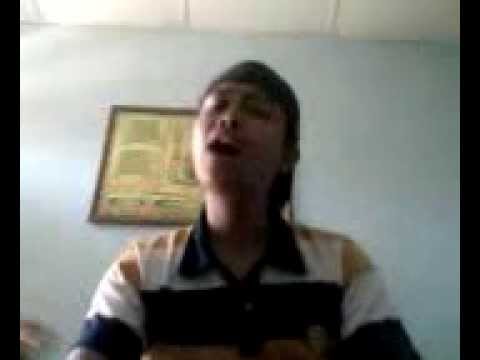 Ai Souza_Kembalilah (Bonnie Mc)