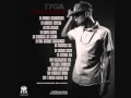 Tyga - Slow It Down (HD) LYRICS & DOWNLOAD ...