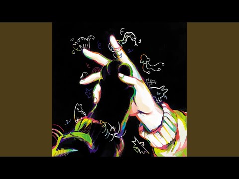 Video thumbnail for Strawberry