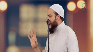 صورة احترام الكبير | #خطبة_الجمعة | د . أحمد جلال