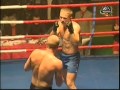 Savelyev-Kalachev.avi 
