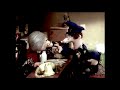 Postman Pat 1991