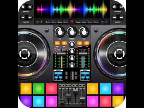 Ngarbarr Tremaine Gameraidj remix bininj band remix by bininj band lead singer son 🟨⬛️🟥