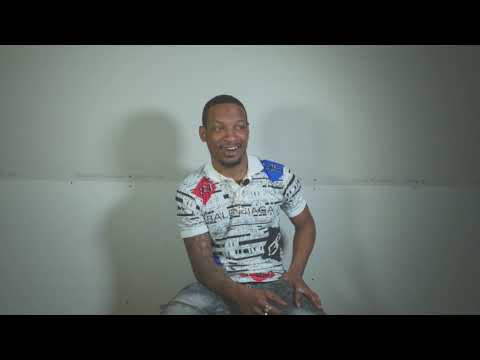 Undergroundstarz ft. Lil Cream (interview)