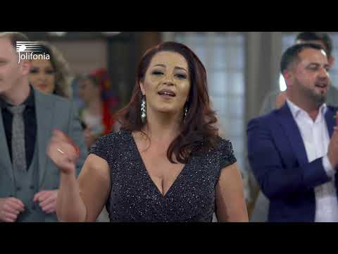 Potpuri Shkodrane - Polifonia 2019