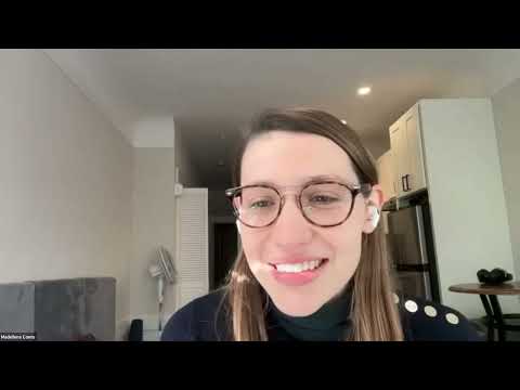 January 24, 2023 VMR with Ravi & CPS Team - weakness and difficulty speaking