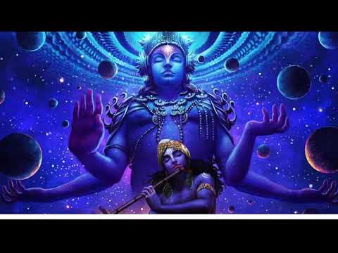 # 124  Bhagvad Gita   English Summary of Dhyana Yoga