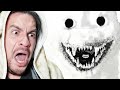 The Man In The Suit Incident FULL MOVIE
