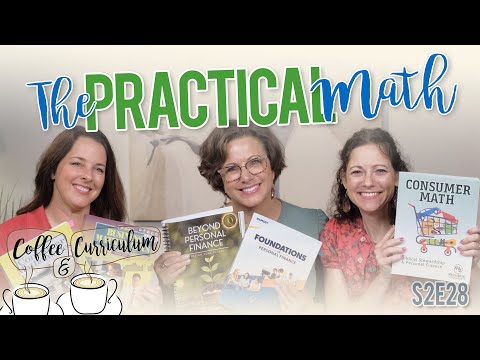 Effective Math Aids For Home Schooling