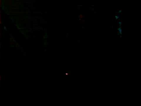 Kreyson Stay a Moment (cover by Magic Twilight)