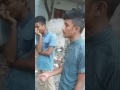 Bangla Rap Song Moyna Cover Damn Yeasin