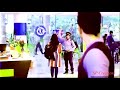 N AND A AVNEIL VM MAHEROO MAHEROO