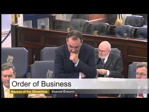 Marc MacSharry on Sligo Rovers Victory in the FAI Cup and Irish Soccer into the Future