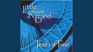 Forever Now (Original)