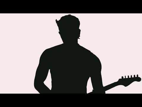 My Neighbors Hate me - Sorry Mom (Official video)