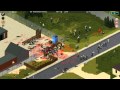 Project Zomboid Multiplayer: The zombie horde ...