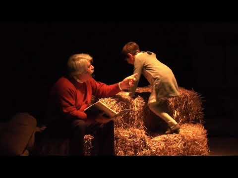 E' il mio cuore il paese più straziato