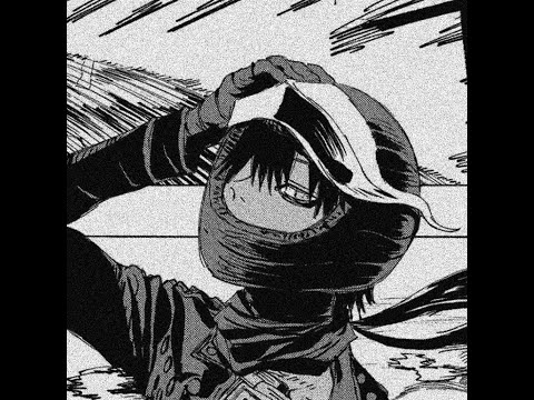 FREE FOR PROFIT SXMPRA X HAARPER TYPE BEAT - "Ride"